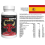 Titanodrol - 60 Capsules 4