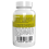 W-Loss - 120 capsules (2 x 60 capsules) - 2-pack 2