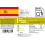 W-Loss - 120 capsules (2 x 60 capsules) - 2-pack 4