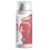 BoomBreast Gel - 200ml 1