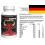 Titanodrol - 60 Capsules 6