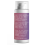 BoomBreast Gel - 200ml 3