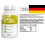 W-Loss - 120 capsules (2 x 60 capsules) - 2-pack 6