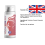 BoomBreast Gel - 200ml 7