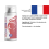 BoomBreast Gel - 200ml 5