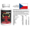 Titanodrol - 60 Capsules 8