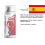 BoomBreast Gel - 200ml 4