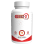Erogen X - 60 Capsules 1