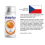 Κρέμα Steplex Forte - 100ml - με Βούτυρο Σέα & Υαλουρονικό 8