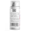 BoomBreast Gel - 200ml 2