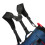 Adjustable Golf Bag Shoulder Straps Padded Comfort For Universal Fit 1