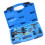 16 Piece Glow Plug Maintenance Kit with Case-XC1064 Blue Box 1