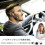 Ακουστικά Bluetooth, ήχος υψηλής ποιότητας HiFi για γραφείο και επιχειρήσεις, ακύρωση 4