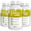 W-Loss - 180 capsules (3 x 60 capsules) - 3-pack 1