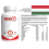 Erogen X - 60 Capsules 7
