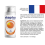 Κρέμα Steplex Forte - 500ml (5x100ml) - με Βούτυρο Σέα & Υαλουρονικό 5