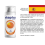 Κρέμα Steplex Forte - 200ml (2x100ml) - με Βούτυρο Σέα & Υαλουρονικό 4