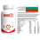 Erogen X - 60 Capsules 8
