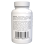 PhenGold - 60 Capsule 2