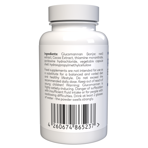 PhenGold - 60 Capsule 1
