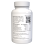 PhenGold - 60 Capsule 3