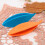Multifunctional Tatting Shuttles Weaving Tools for Crocheting-J 7
