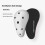 Shock absorber Groin guard For men Kid Boxing Sparring Jockstrap Abdominal protector 4