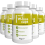 W-Loss - 300 capsules (5 x 60 capsules) - 5-pack 1