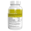 W-Loss - 300 capsules (5 x 60 capsules) - 5-pack 3
