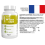 W-Loss - 300 capsules (5 x 60 capsules) - 5-pack 5