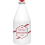 Old Spice 2 x 100ml Old Spice Men Whitewater After Shave Lotion Splash On 4