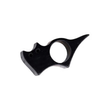Reading Thumb Holder Cats Book Page Holder Thumb-4 Medium size