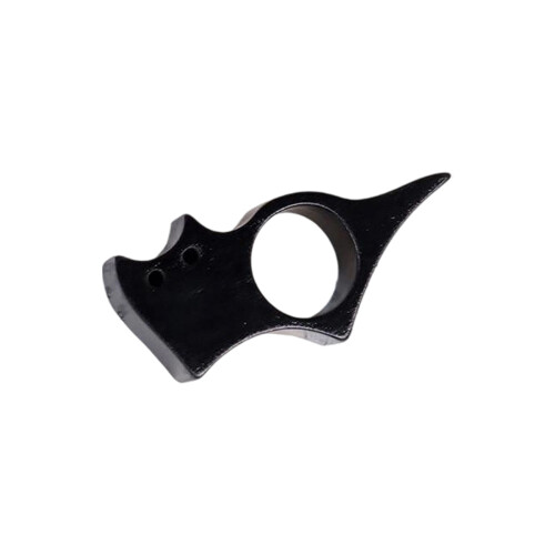 Reading Thumb Holder Cats Book Page Holder Thumb-4 Medium size