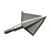 Arrows Tips Hunting Connection Bows Arrowheads Recurve Bougs Arrow Points Arrowheads Shooting Arrows Wide