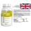 W-Loss - 180 capsules (3 x 60 capsules) - 3-pack 7