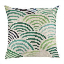 Fournitures pour la fabrication de bougies DIY : mèches, tissu polaire, bobines de mèche en coton naturel, polaire polyester douce, matériaux