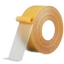 Double Sided Fabric Tape Mounting Tape Carpet Tape East to-4
