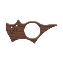 Cats Thumb Rings Page Holder Dog Book Page Holder Easy-2 large