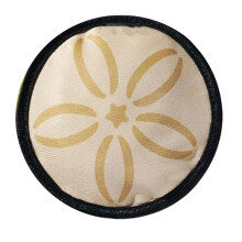 Versatile sand removal bag for outdoor activities keeps skin smooth and refreshed, beach bag beach musthaves, khaki.