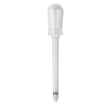 Fountain Pen Washer for Ink Residues Removal Inks Converter-1