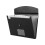 7/13 Pockets Document Folder Accordions File Storage Box File-1 1