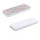 Double Diamond File Ceramic Edge Grinder Edge Sharpener Grit 400/1000 Ref: 5264 1
