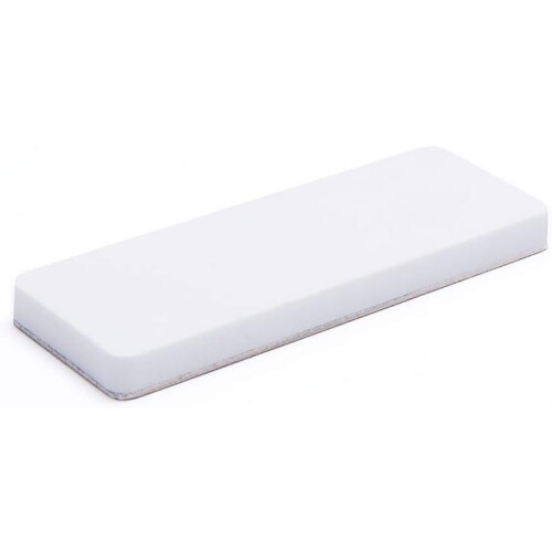 Double Diamond File Ceramic Edge Grinder Edge Sharpener Grit 400/1000 Ref: 5264 1