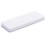 Double Diamond File Ceramic Edge Grinder Edge Sharpener Grit 400/1000 Ref: 5264 4