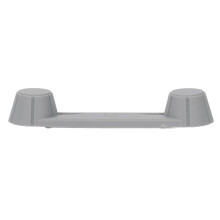 Beskyttelsesdeksel til DJI RC-kontroller solhette skygge skjermbeskytter universell passform med slitesterk og stabiliserende design