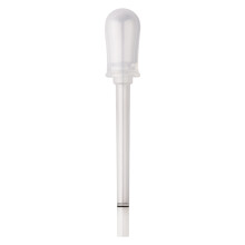 Fountain Pen Ink Cartridge Washer Fountain Pen Dropper Washer-6