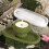 Flexible Silicone Resin Mold for Oval Themed-Short style 6