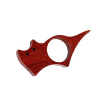 Reading Thumb Holder Cats Book Page Holder Thumb Rings-3 large