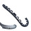 Hockey Stick Protector, Skate Edge Guard, Training Accessories Ref: 7826 1