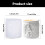Multipurpose Silicone Mould for Venuses Birth Crafting Resin 3